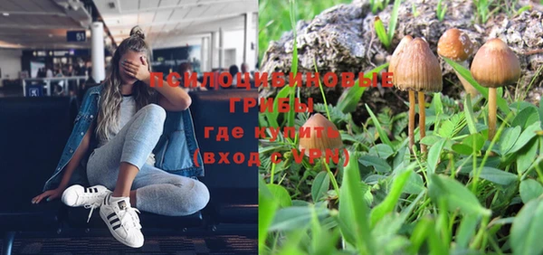 мескалин Алзамай