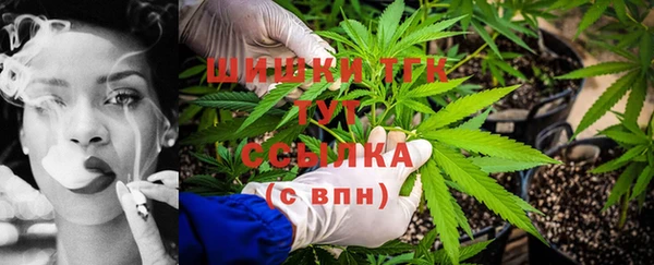 прущие крисы Алексеевка